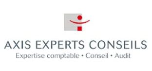 Axis Experts Copnseils